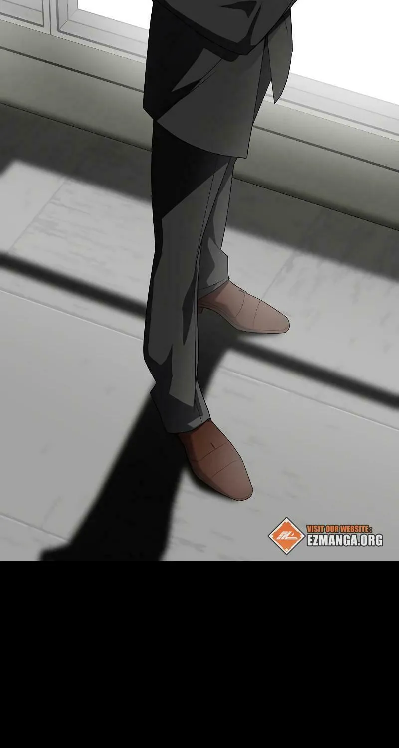 Read Entangled Relationships chapter 10 image 82 on Lezhin