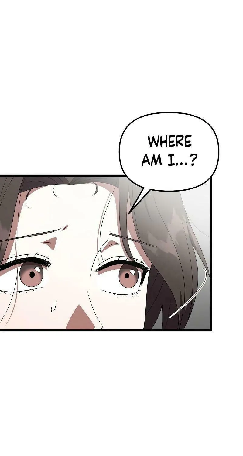 Read Entangled Relationships chapter 10 image 9 on Lezhin