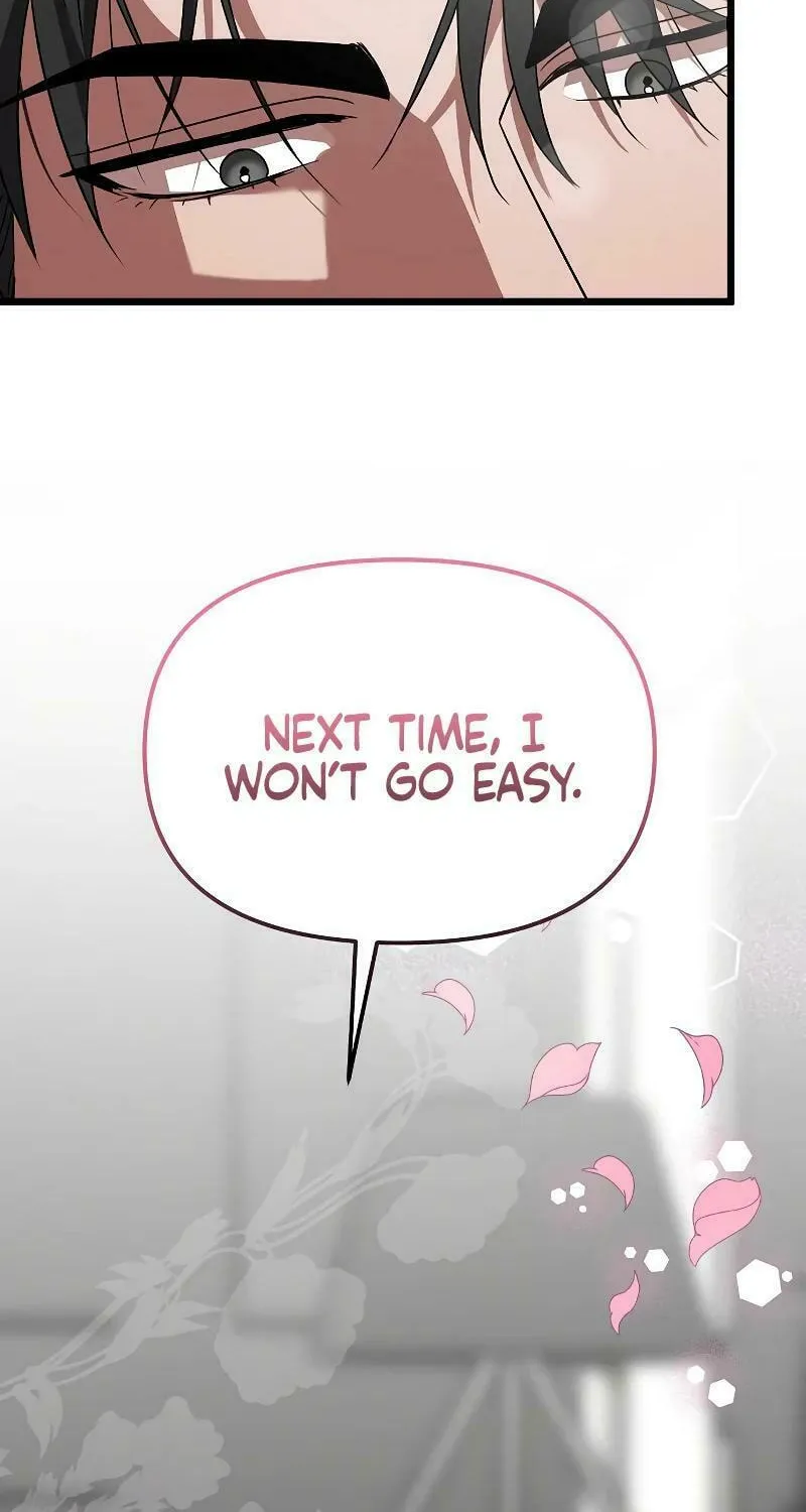 Read Entangled Relationships chapter 11 image 12 on Lezhin