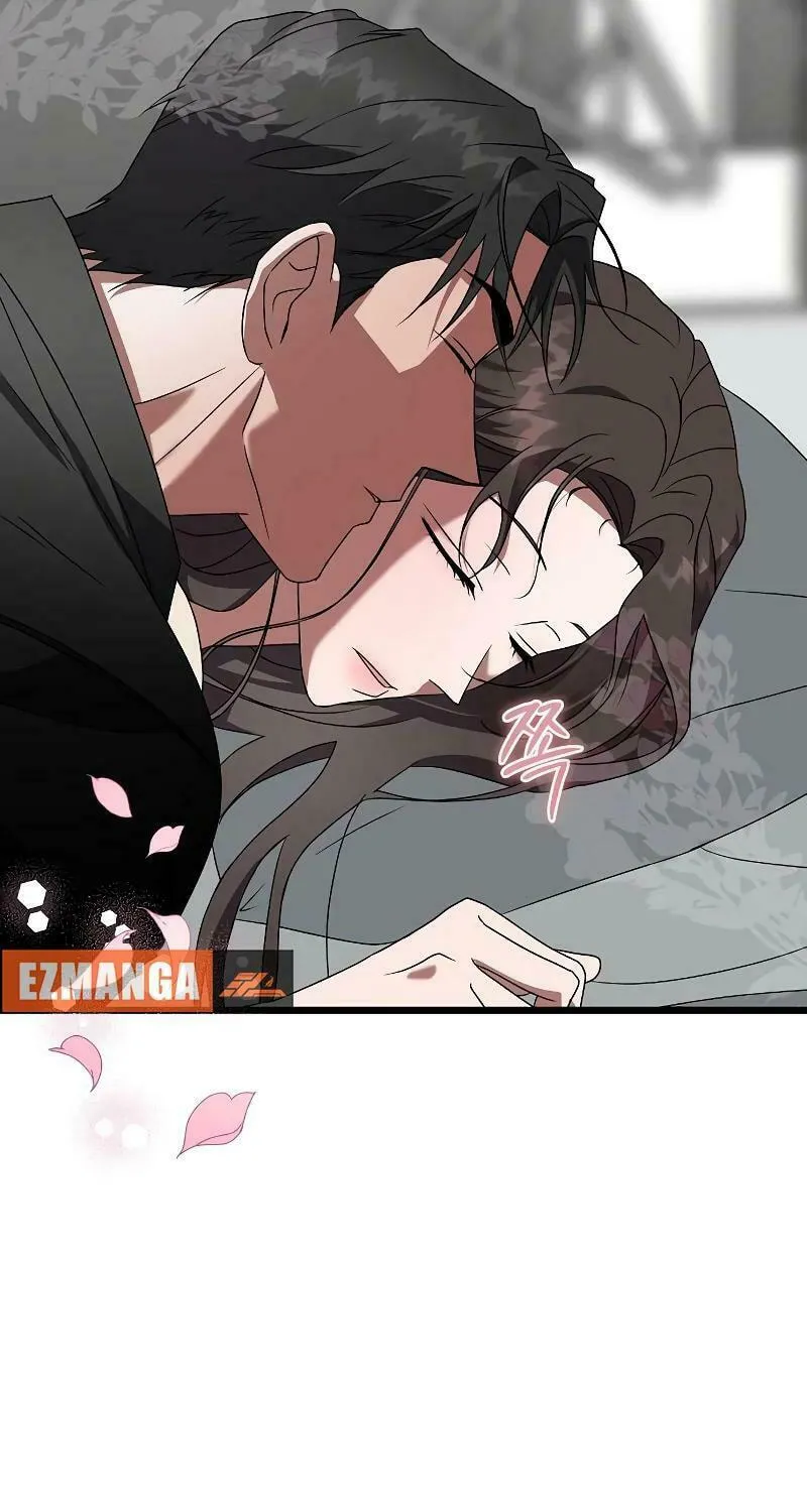 Read Entangled Relationships chapter 11 image 13 on Lezhin