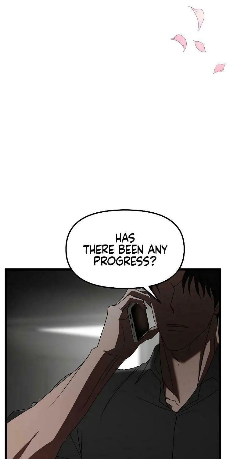 Read Entangled Relationships chapter 11 image 14 on Lezhin