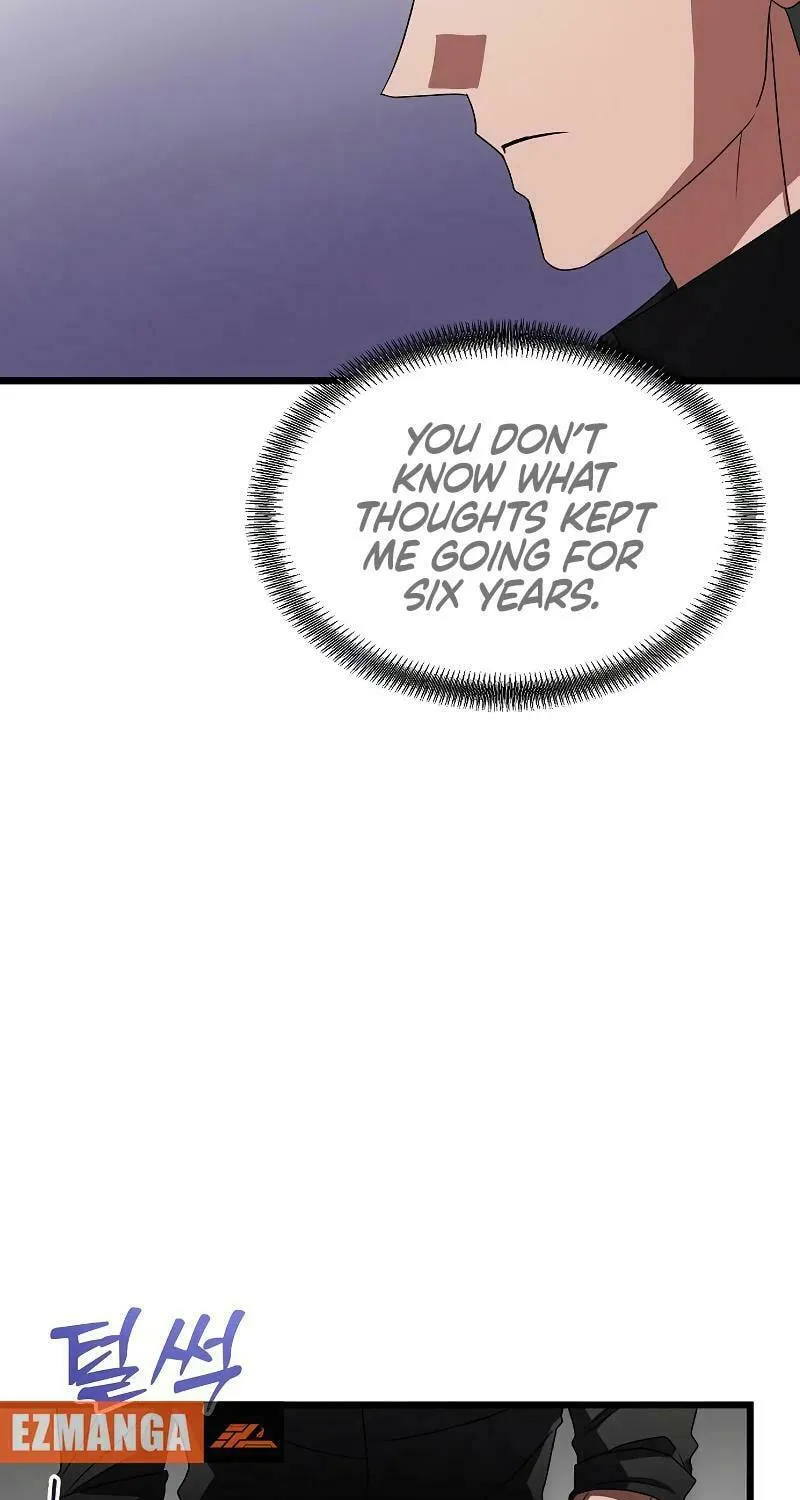 Read Entangled Relationships chapter 11 image 19 on Lezhin
