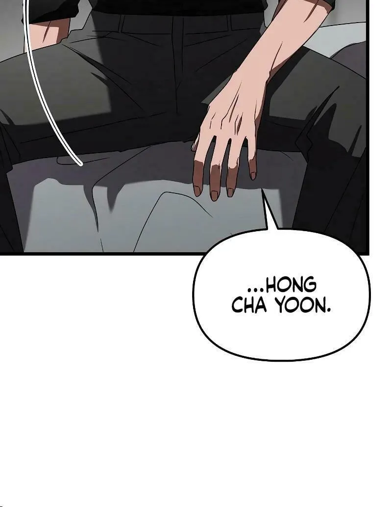 Read Entangled Relationships chapter 11 image 20 on Lezhin