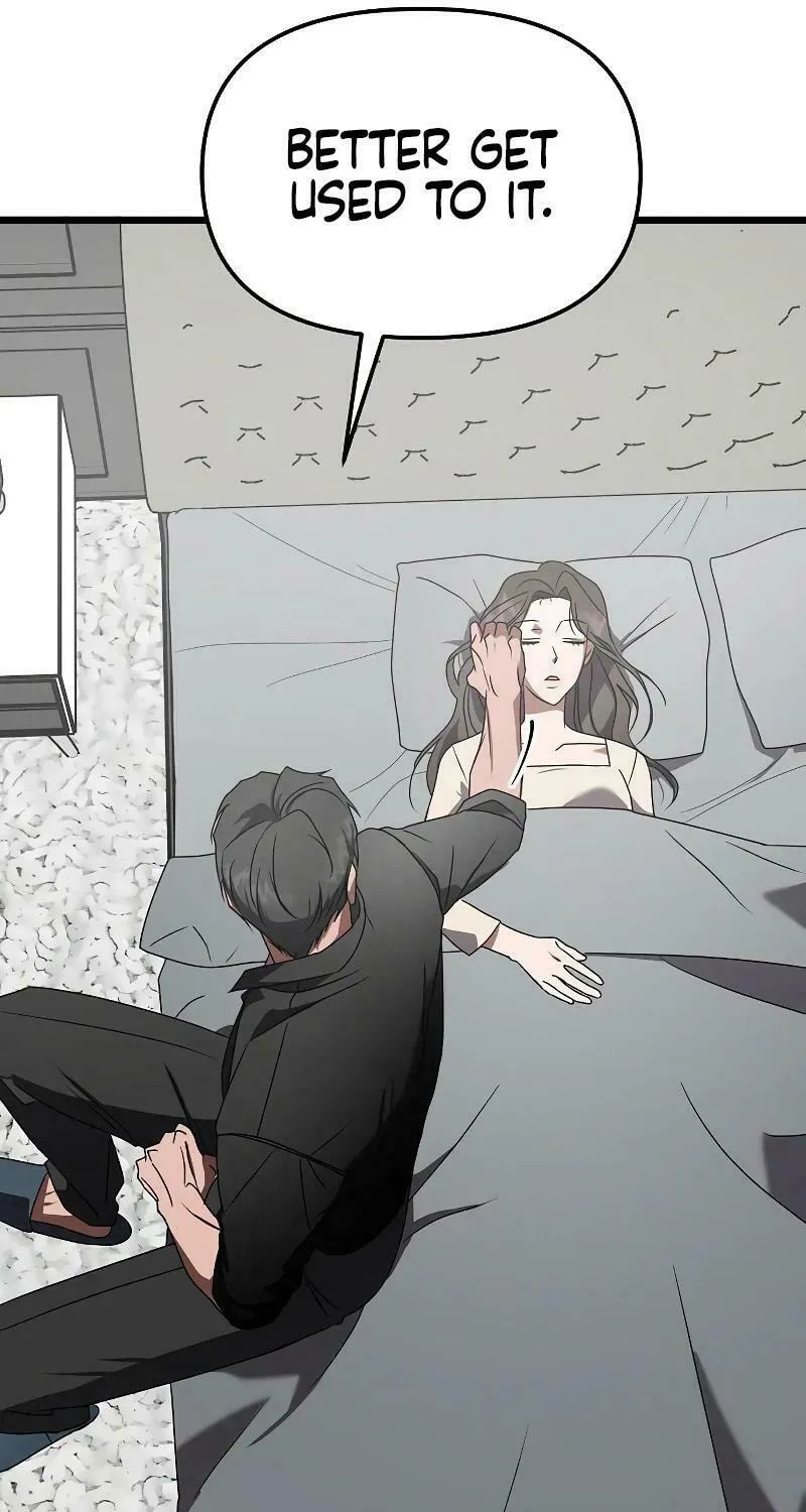 Read Entangled Relationships chapter 11 image 21 on Lezhin