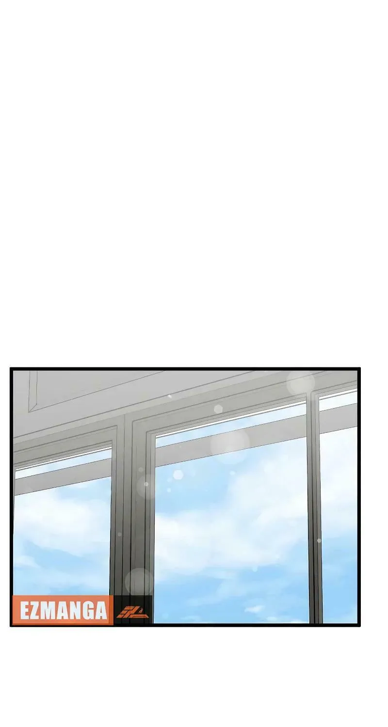 Read Entangled Relationships chapter 11 image 23 on Lezhin