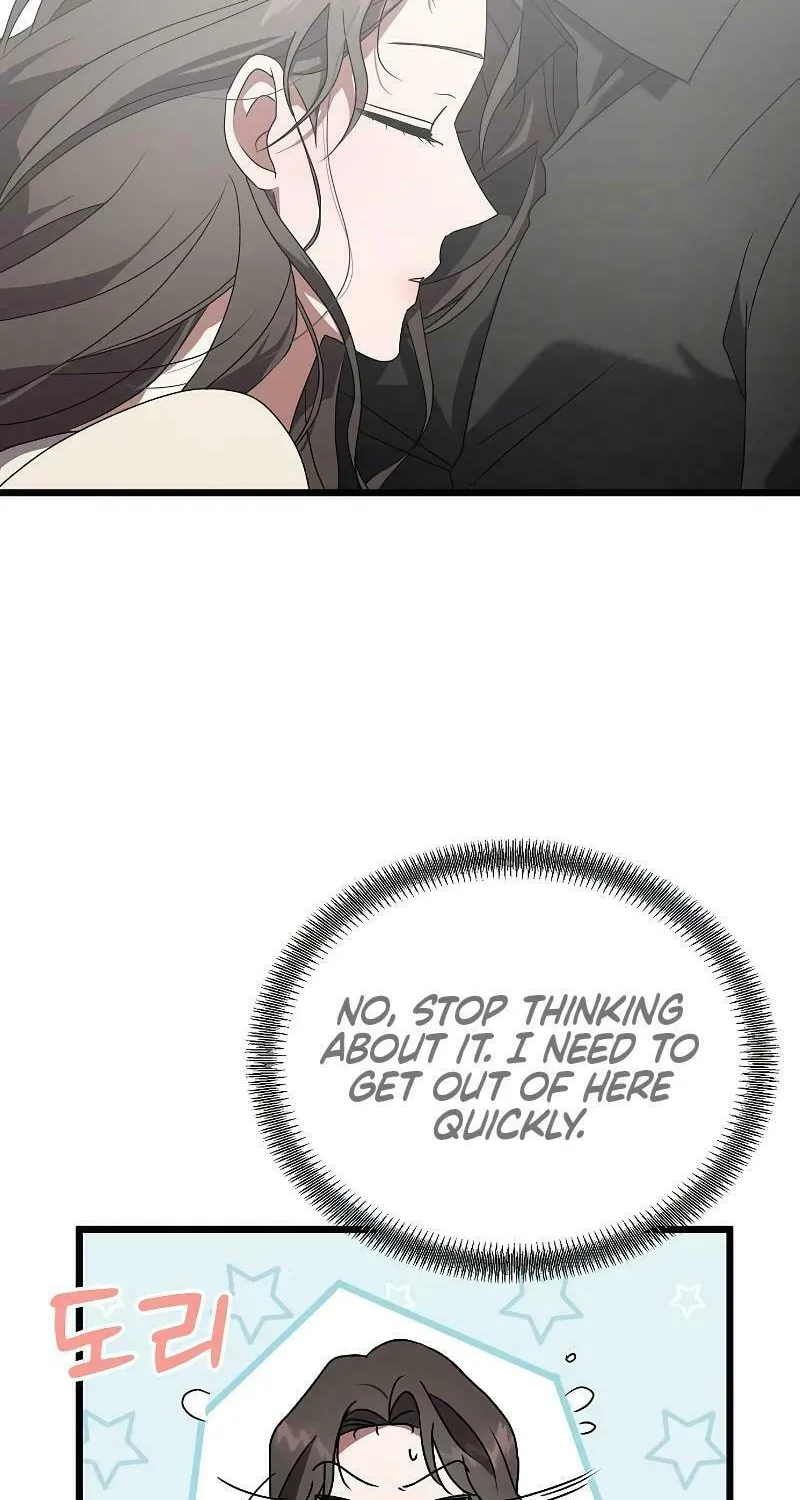 Read Entangled Relationships chapter 11 image 26 on Lezhin