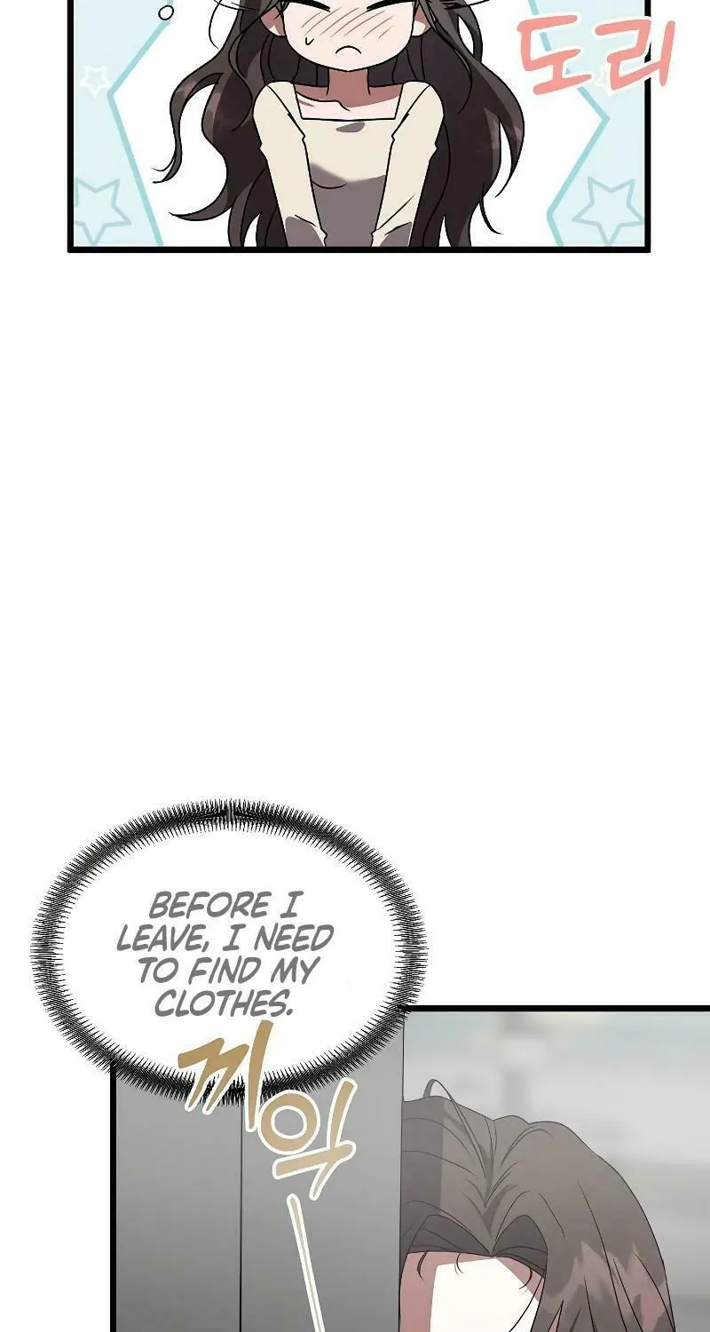 Read Entangled Relationships chapter 11 image 27 on Lezhin