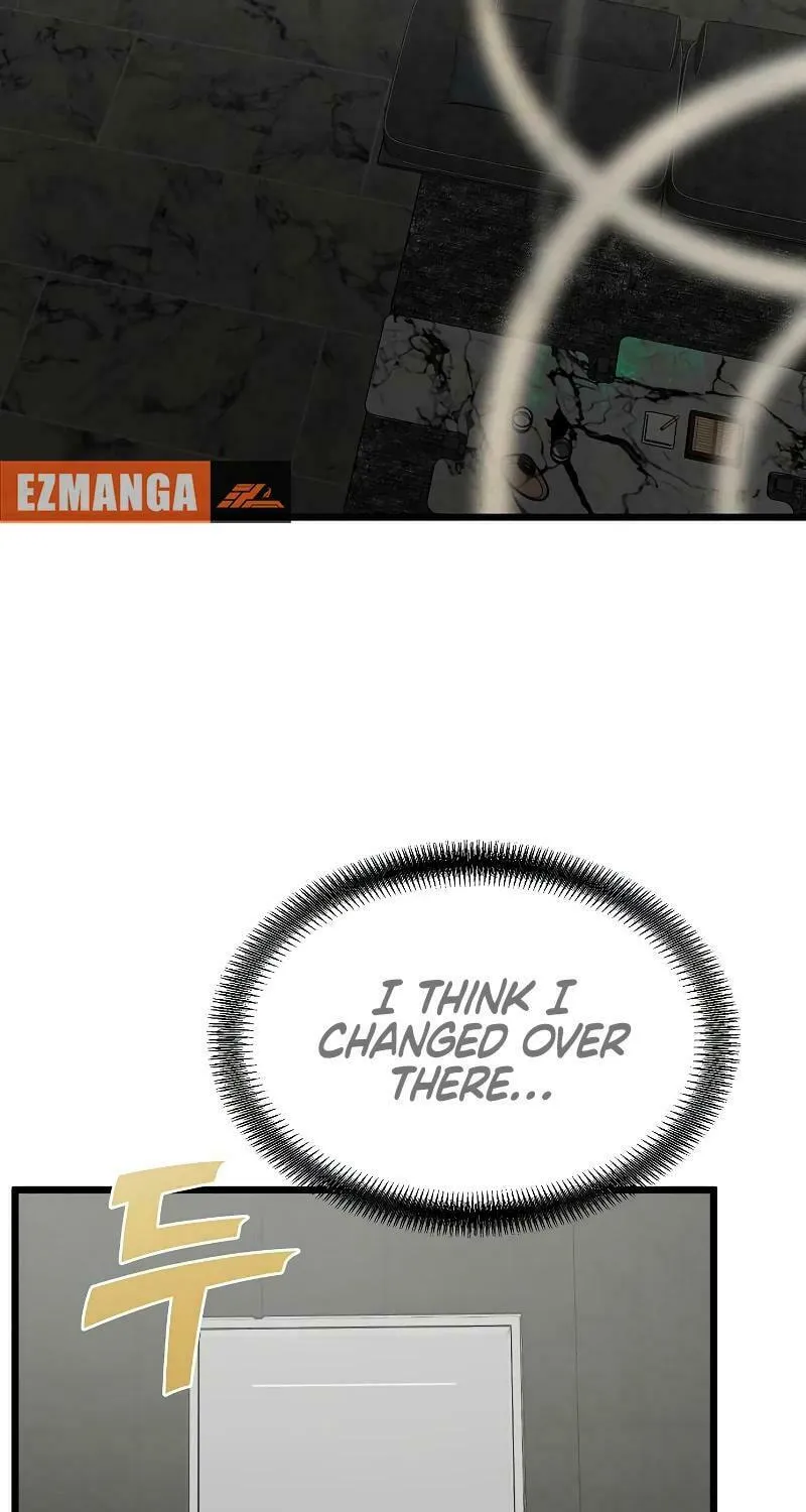 Read Entangled Relationships chapter 11 image 29 on Lezhin