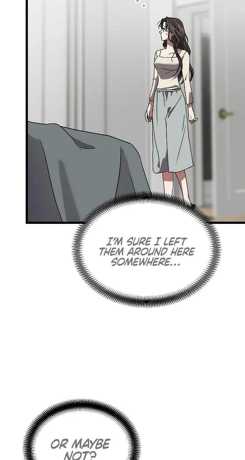 Read Entangled Relationships chapter 11 image 32 on Lezhin
