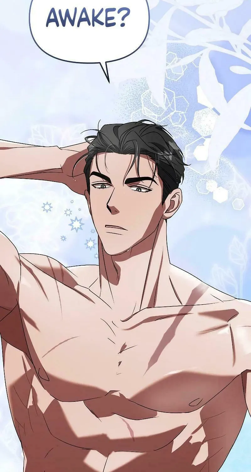 Read Entangled Relationships chapter 11 image 34 on Lezhin