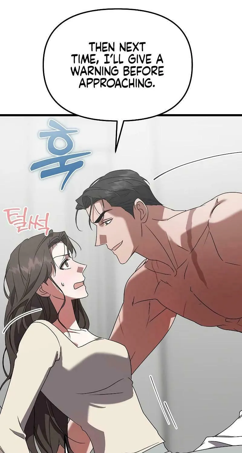 Read Entangled Relationships chapter 11 image 39 on Lezhin