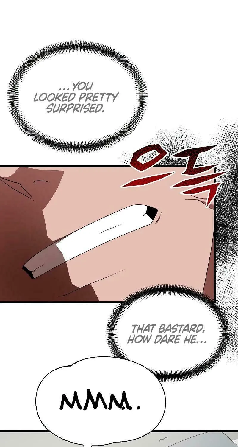 Read Entangled Relationships chapter 11 image 4 on Lezhin