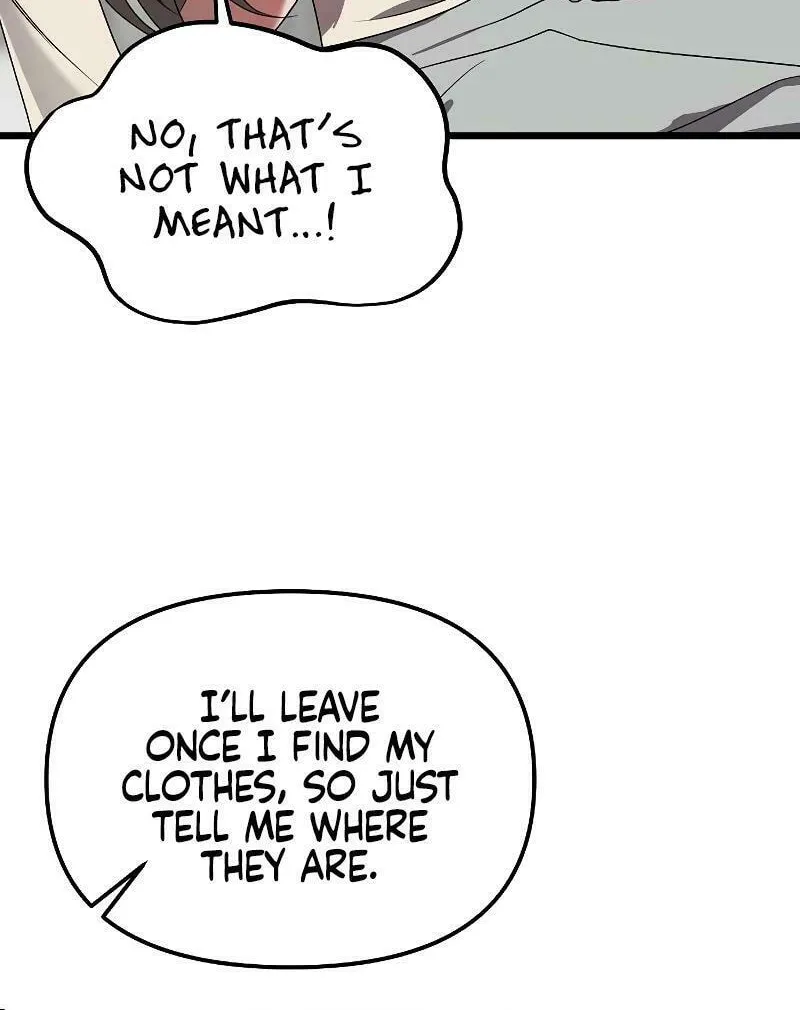 Read Entangled Relationships chapter 11 image 40 on Lezhin