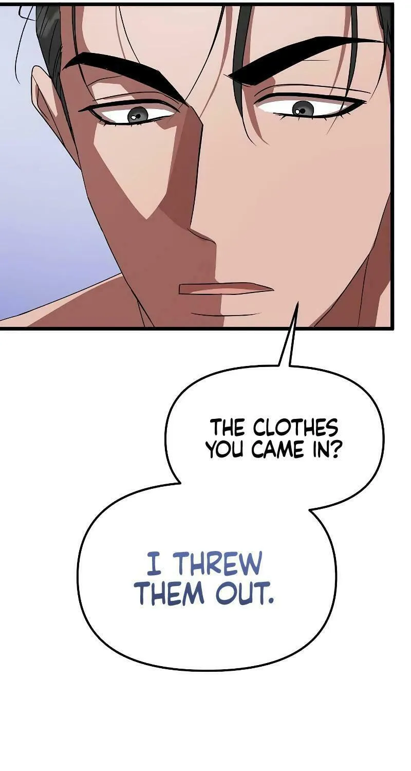 Read Entangled Relationships chapter 11 image 41 on Lezhin