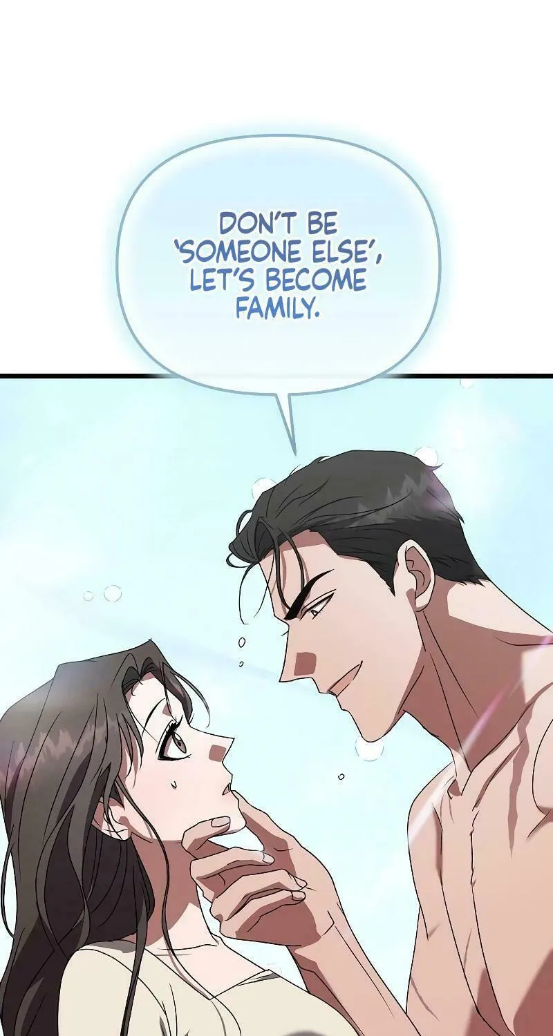 Read Entangled Relationships chapter 11 image 45 on Lezhin