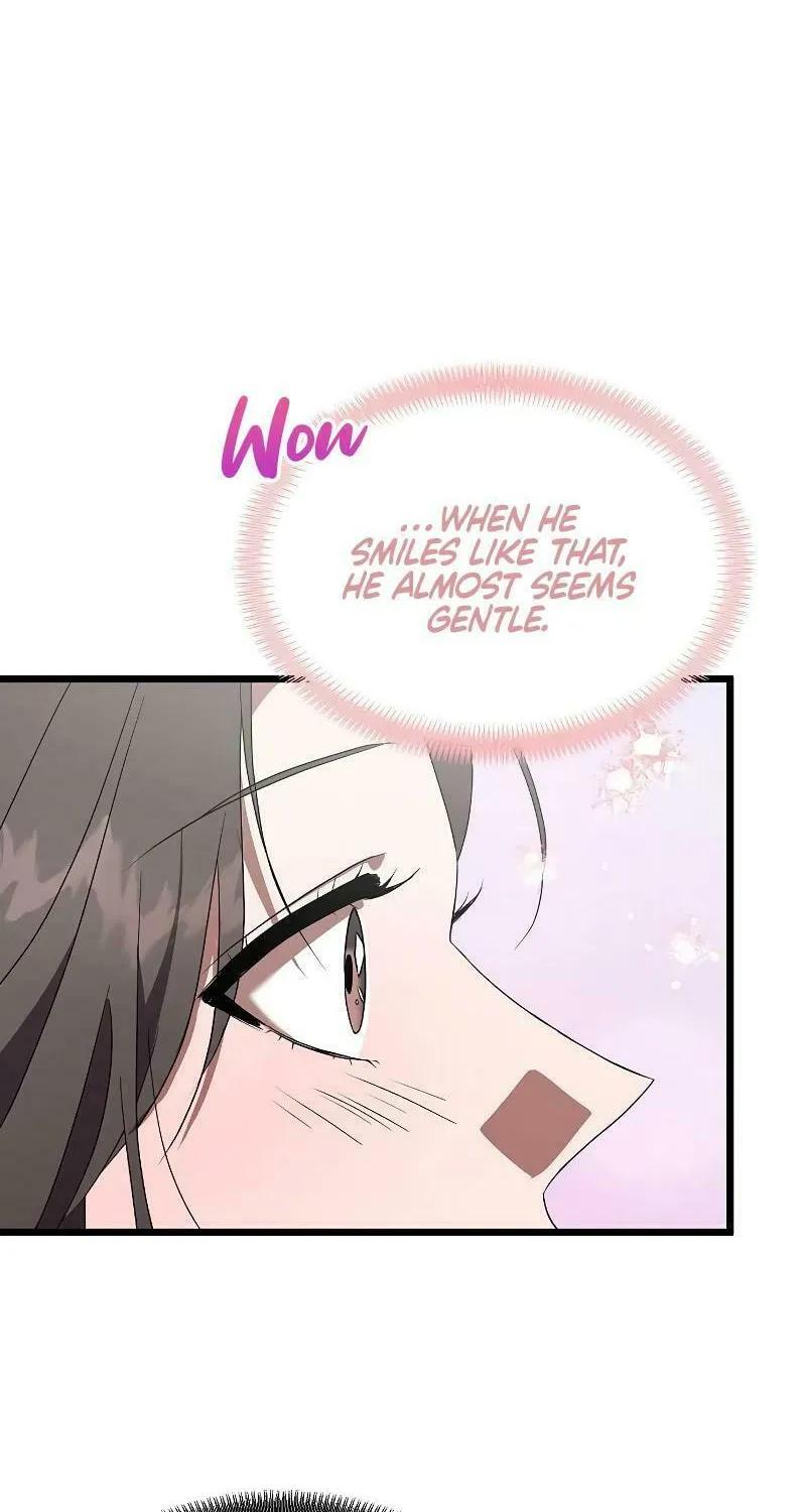 Read Entangled Relationships chapter 11 image 48 on Lezhin