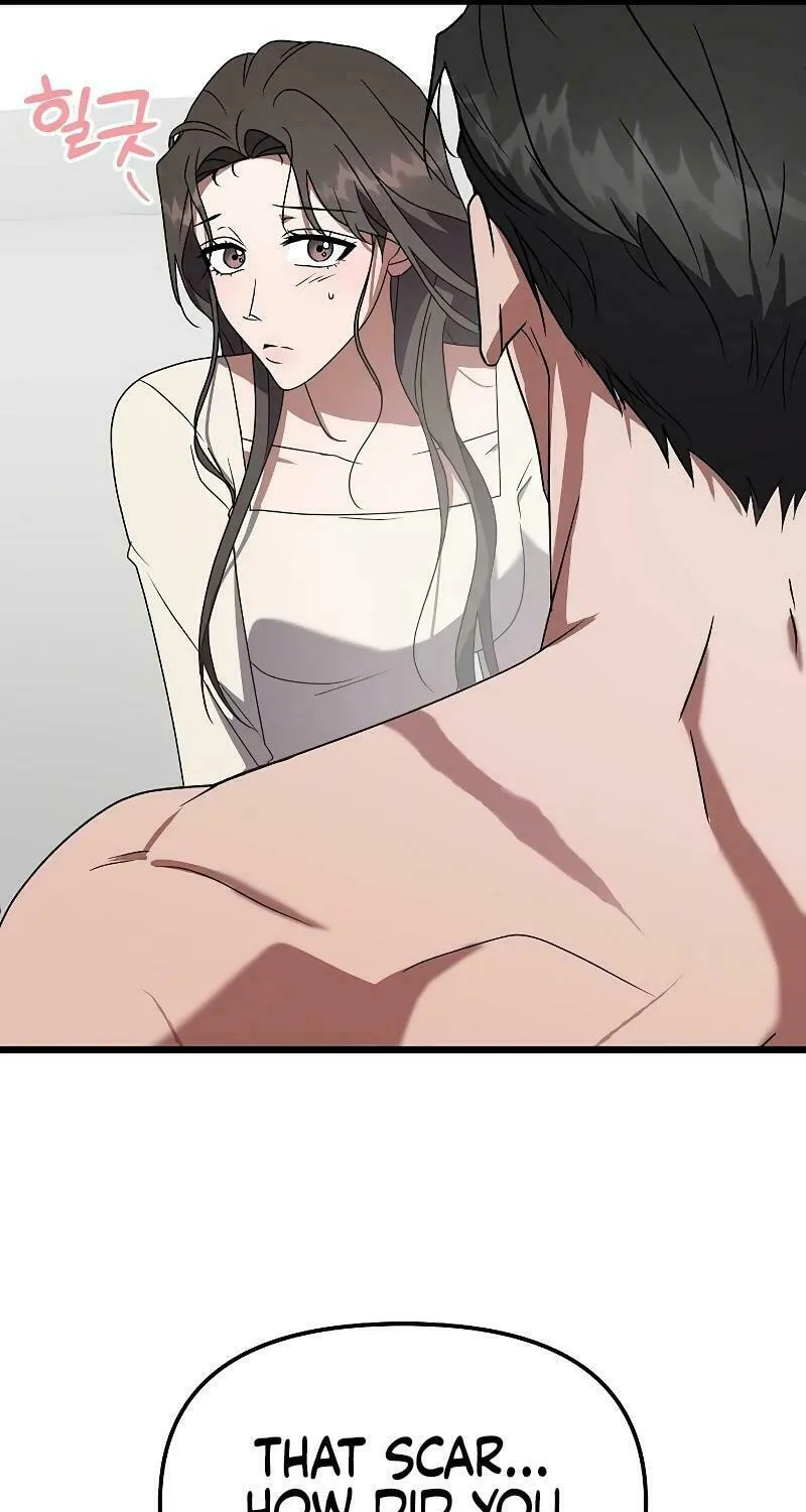 Read Entangled Relationships chapter 11 image 51 on Lezhin