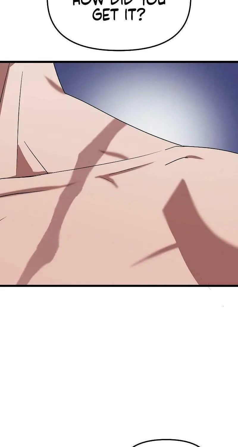 Read Entangled Relationships chapter 11 image 52 on Lezhin