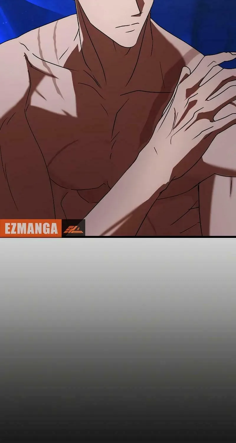 Read Entangled Relationships chapter 11 image 56 on Lezhin