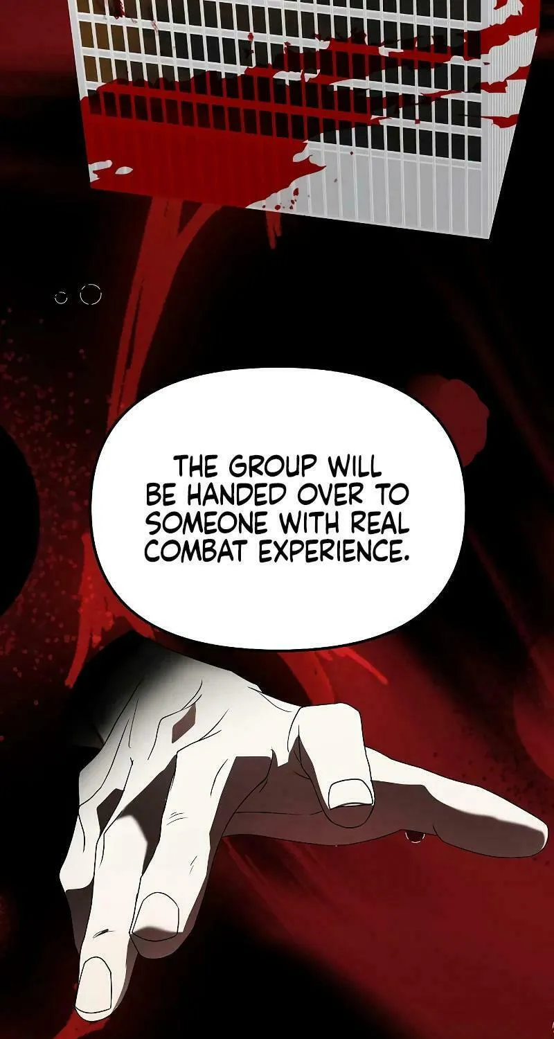 Read Entangled Relationships chapter 11 image 59 on Lezhin