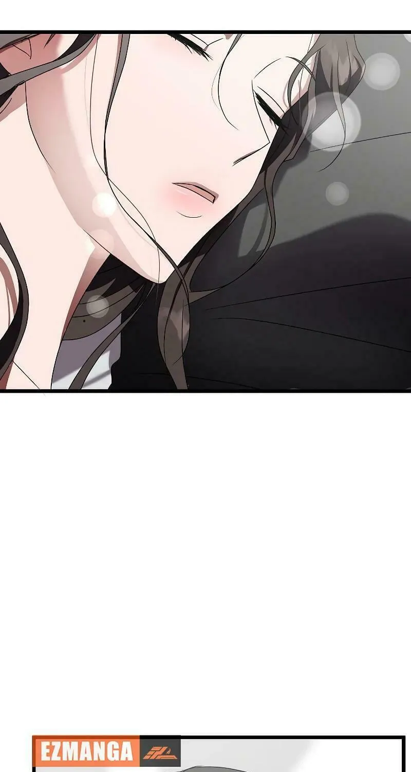 Read Entangled Relationships chapter 11 image 6 on Lezhin