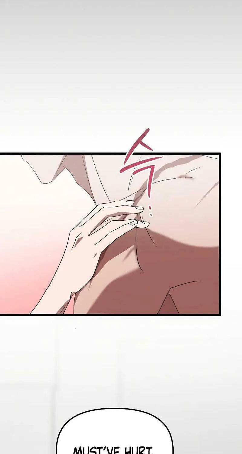 Read Entangled Relationships chapter 11 image 62 on Lezhin