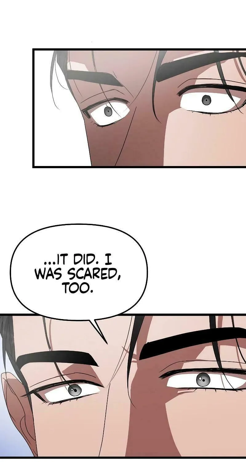Read Entangled Relationships chapter 11 image 64 on Lezhin