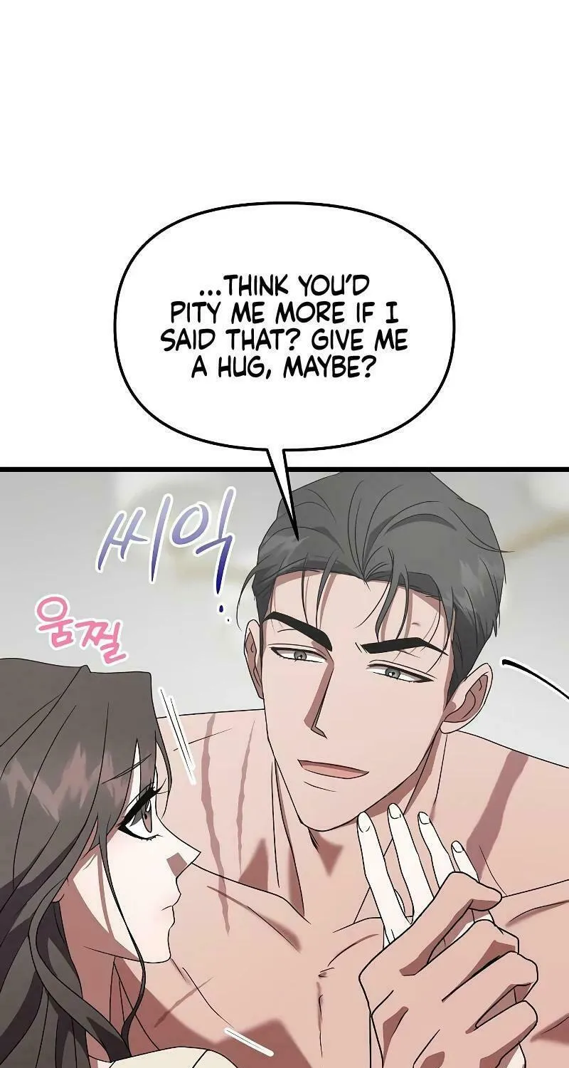 Read Entangled Relationships chapter 11 image 65 on Lezhin