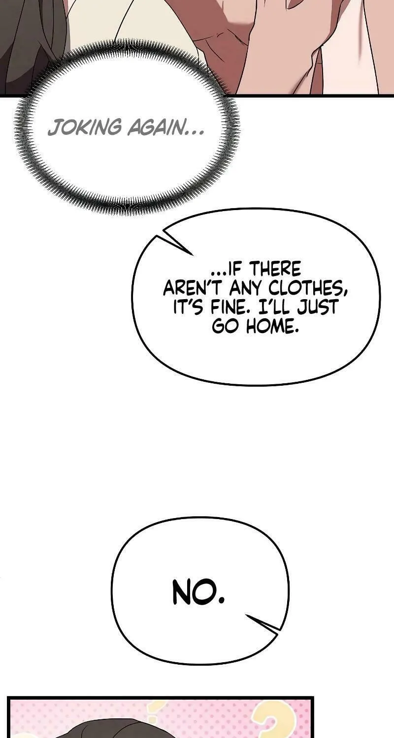 Read Entangled Relationships chapter 11 image 66 on Lezhin