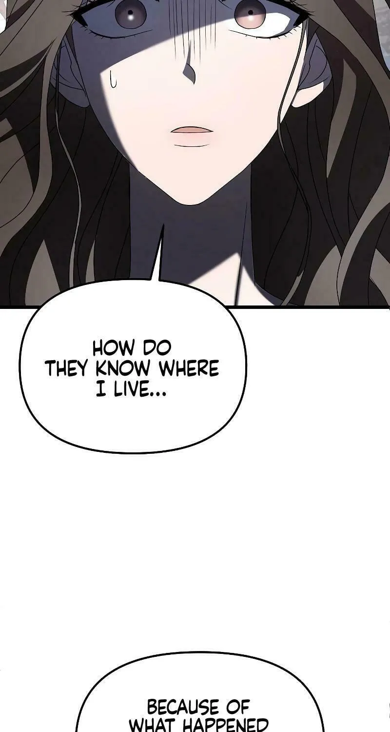 Read Entangled Relationships chapter 11 image 69 on Lezhin