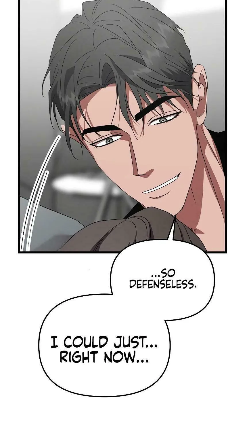 Read Entangled Relationships chapter 11 image 7 on Lezhin