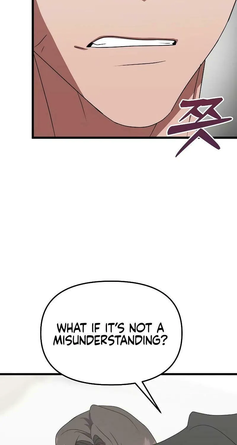 Read Entangled Relationships chapter 11 image 75 on Lezhin