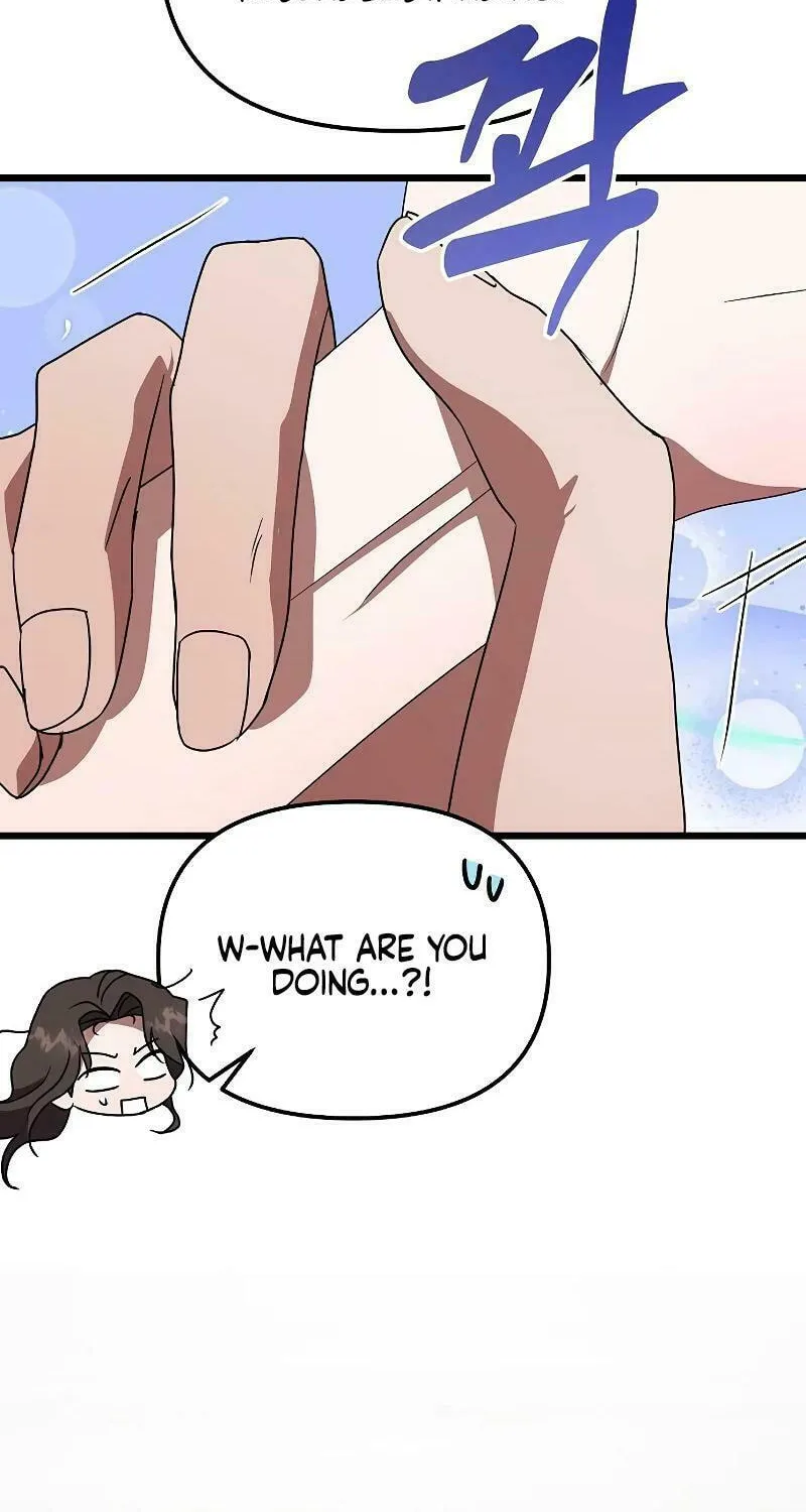 Read Entangled Relationships chapter 11 image 77 on Lezhin