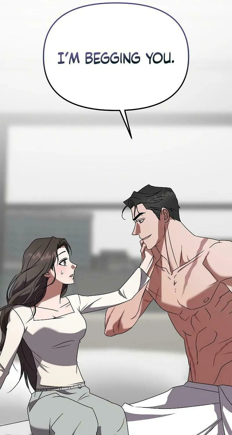 Read Entangled Relationships chapter 11 image 78 on Lezhin