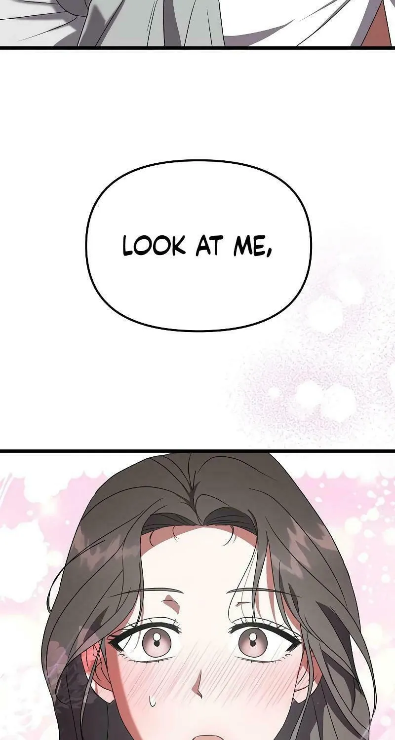 Read Entangled Relationships chapter 11 image 79 on Lezhin