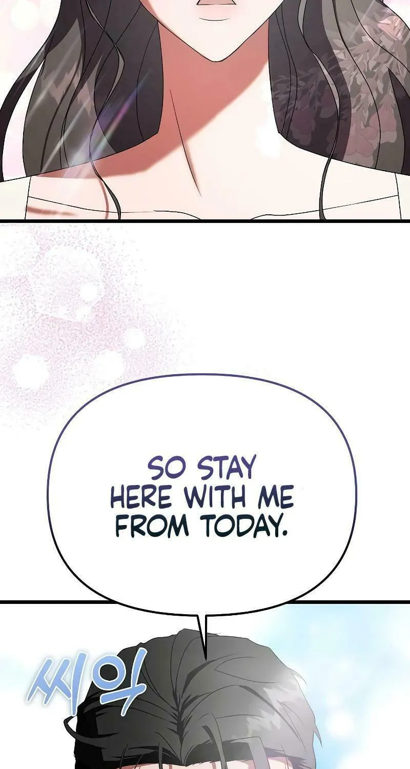 Read Entangled Relationships chapter 11 image 80 on Lezhin