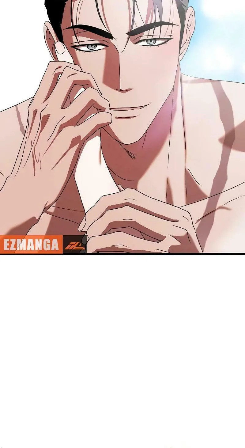 Read Entangled Relationships chapter 11 image 81 on Lezhin