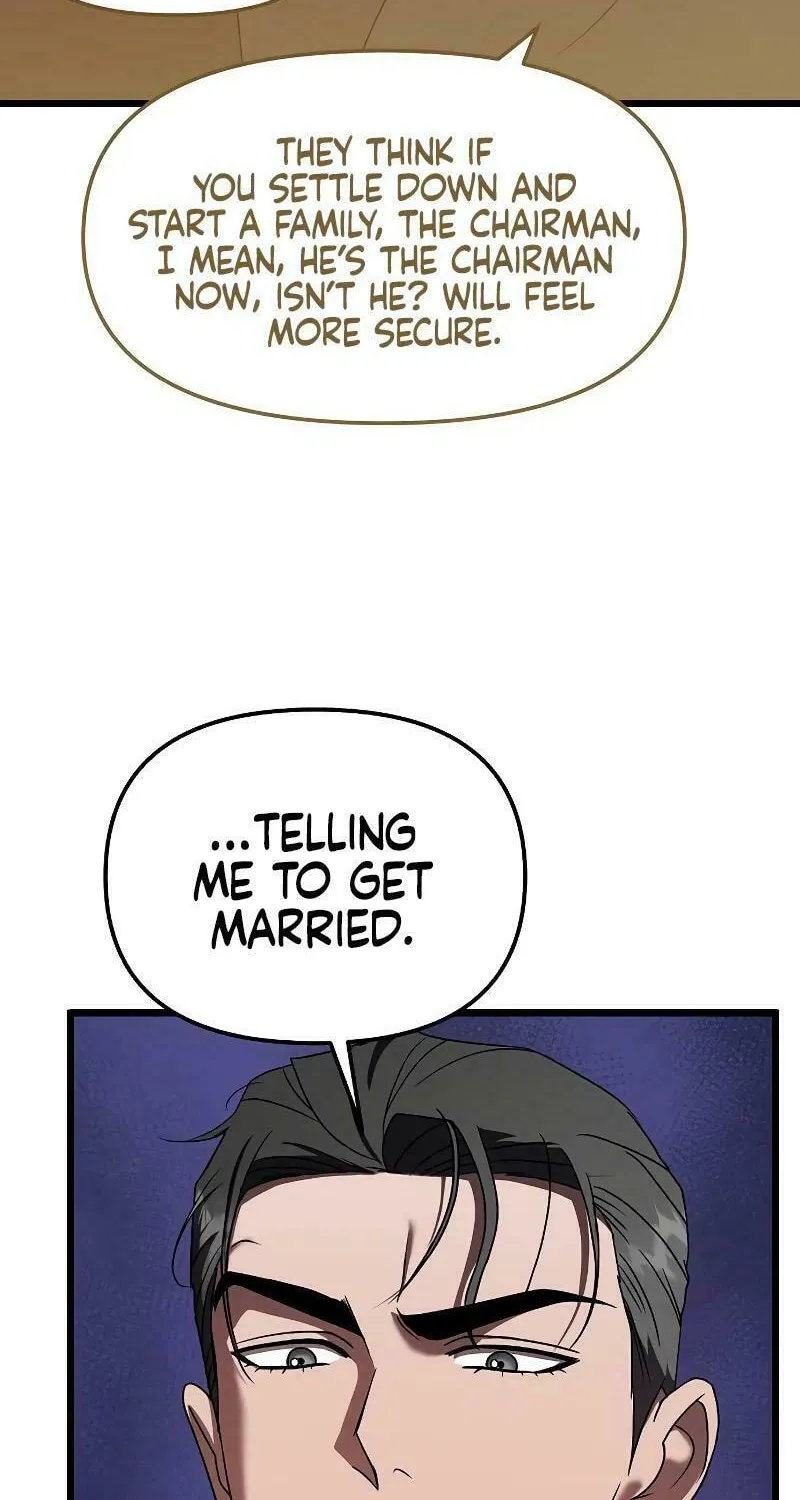 Read Entangled Relationships chapter 12 image 12 on Lezhin