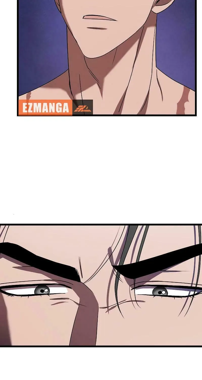 Read Entangled Relationships chapter 12 image 13 on Lezhin