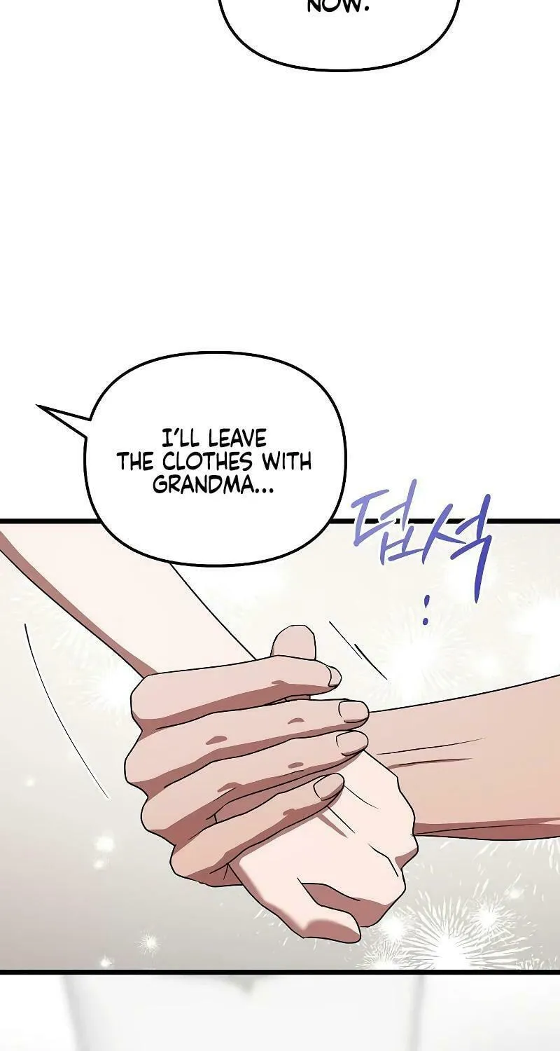 Read Entangled Relationships chapter 12 image 17 on Lezhin