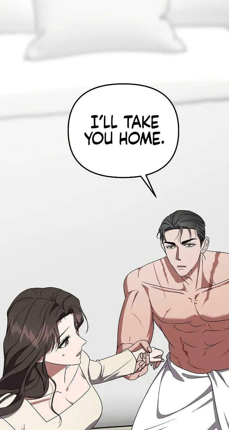 Read Entangled Relationships chapter 12 image 18 on Lezhin