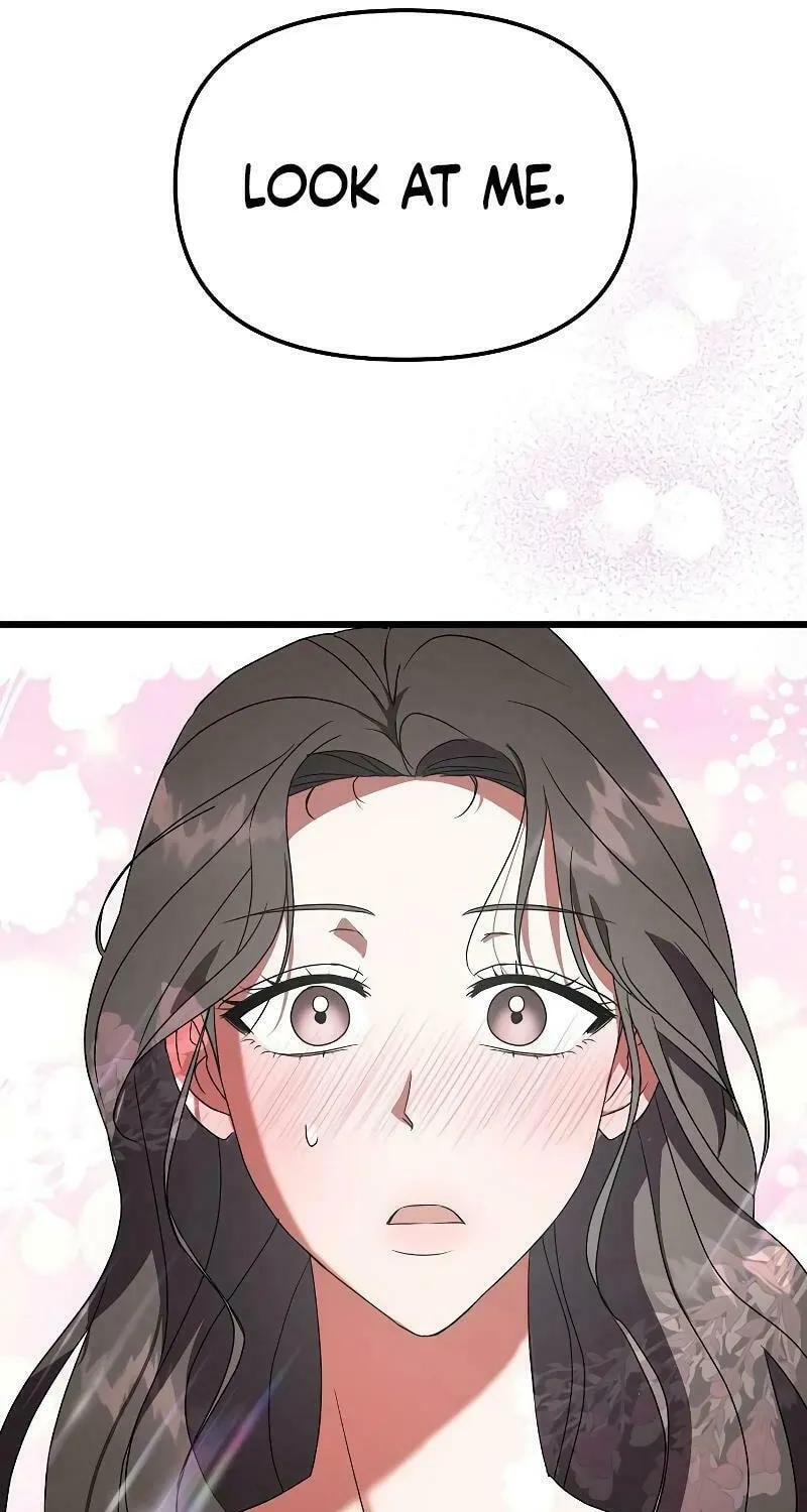 Read Entangled Relationships chapter 12 image 2 on Lezhin