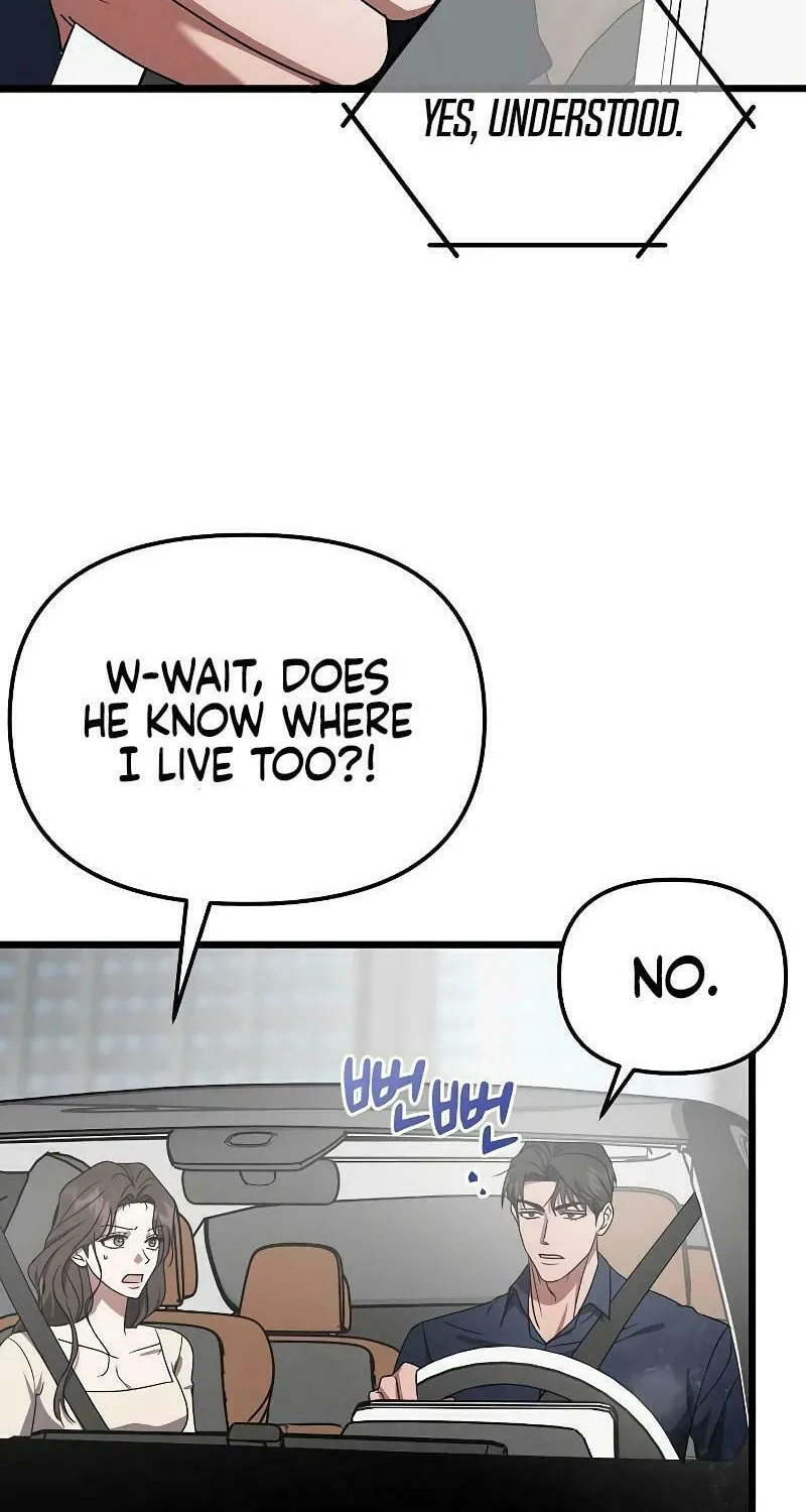 Read Entangled Relationships chapter 12 image 26 on Lezhin