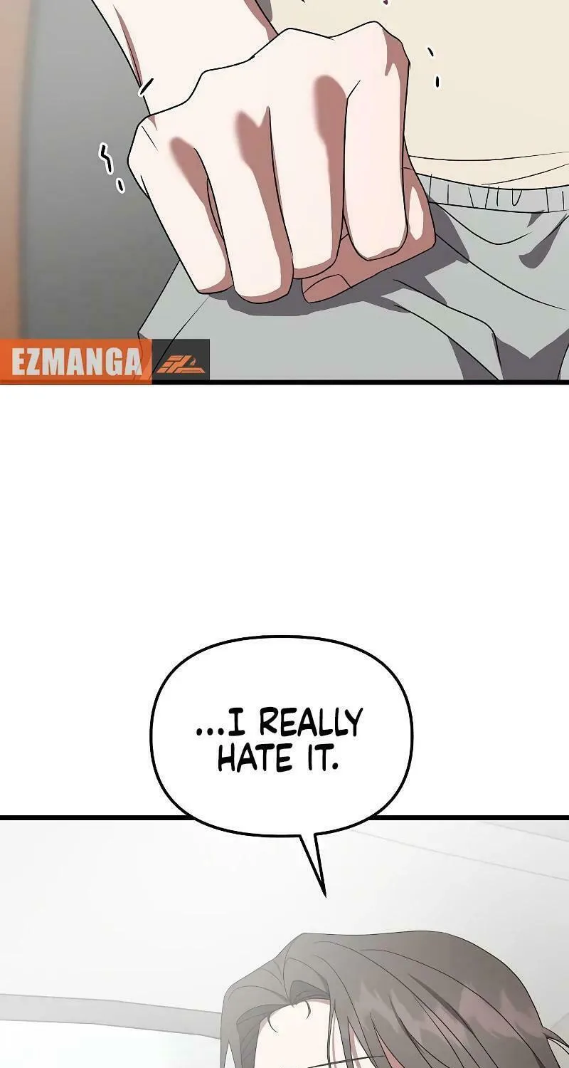 Read Entangled Relationships chapter 12 image 29 on Lezhin