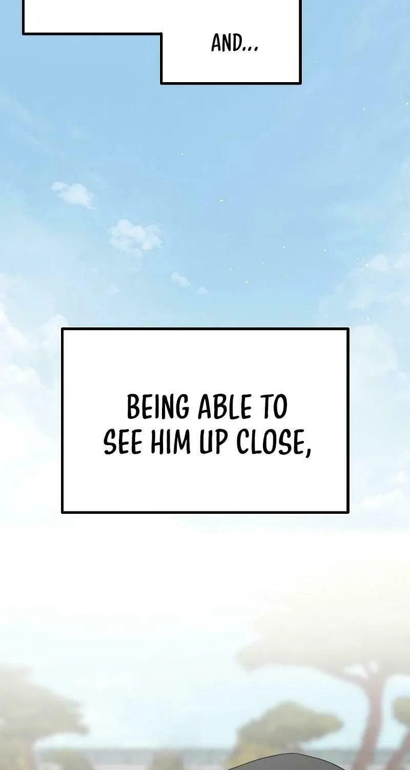 Read Entangled Relationships chapter 12 image 36 on Lezhin