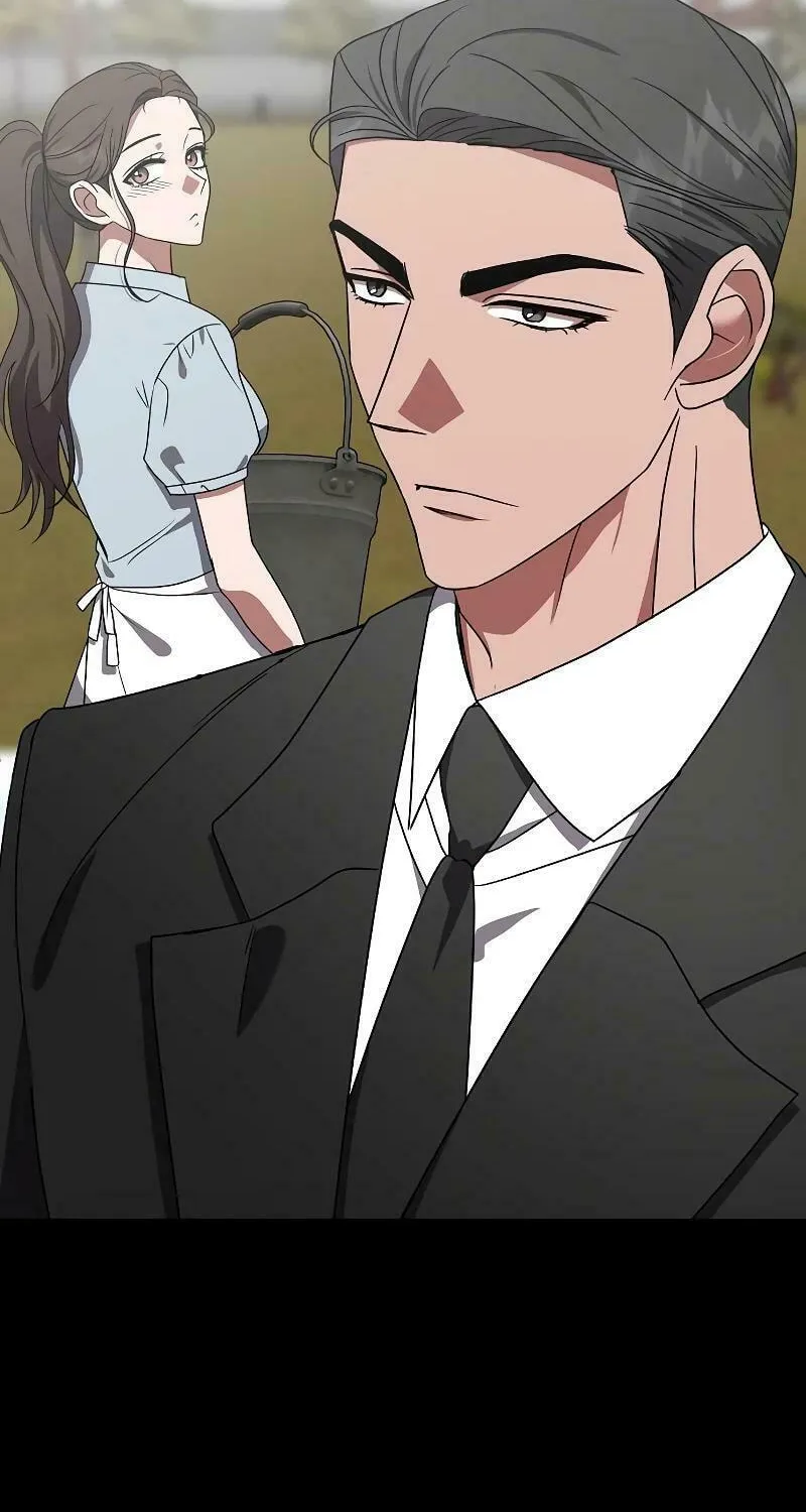 Read Entangled Relationships chapter 12 image 37 on Lezhin