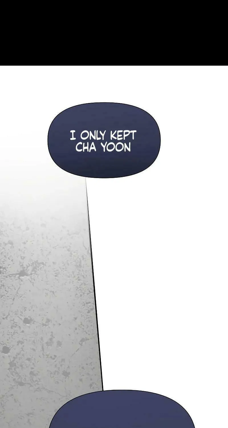 Read Entangled Relationships chapter 12 image 38 on Lezhin