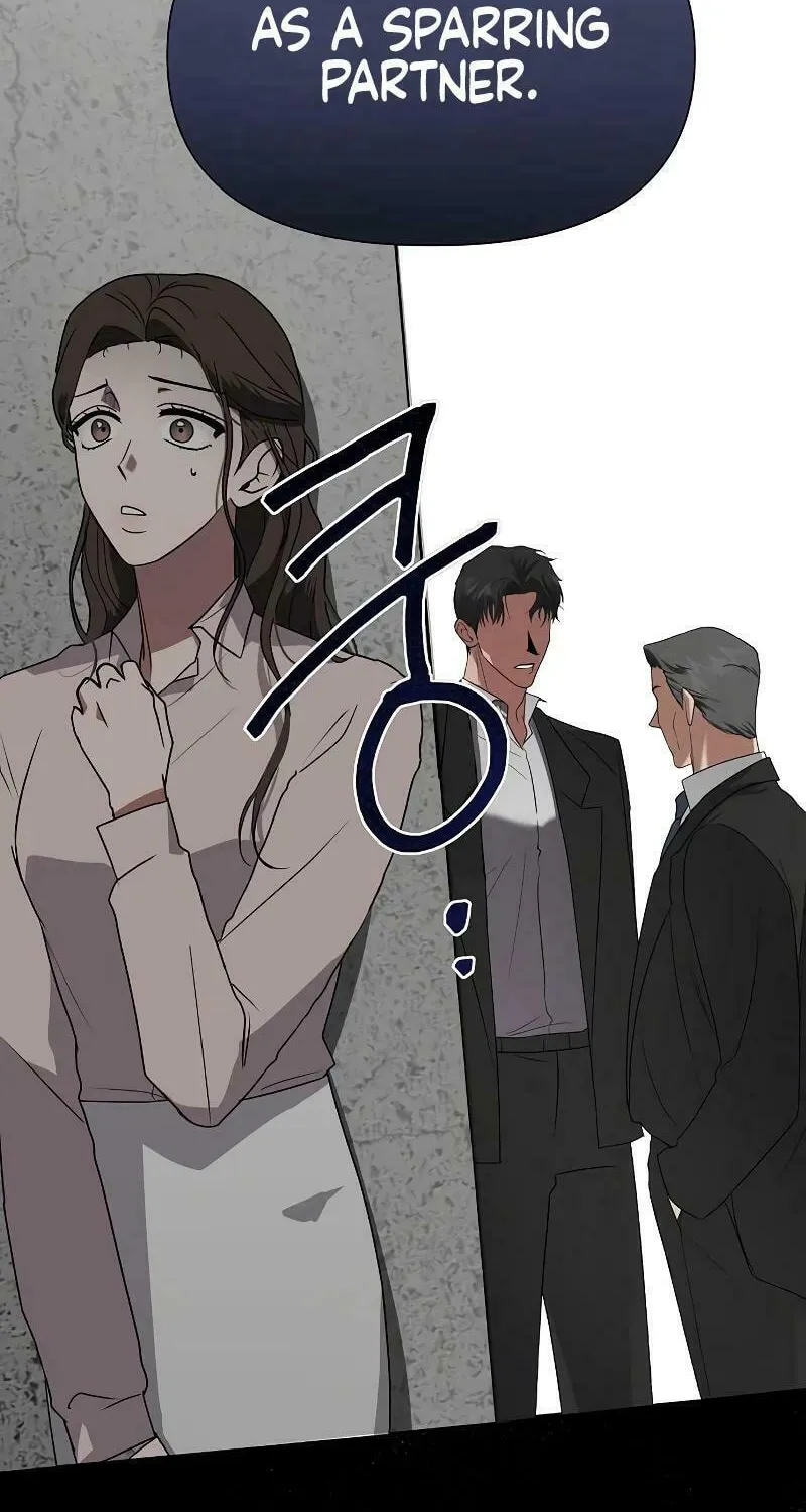 Read Entangled Relationships chapter 12 image 39 on Lezhin