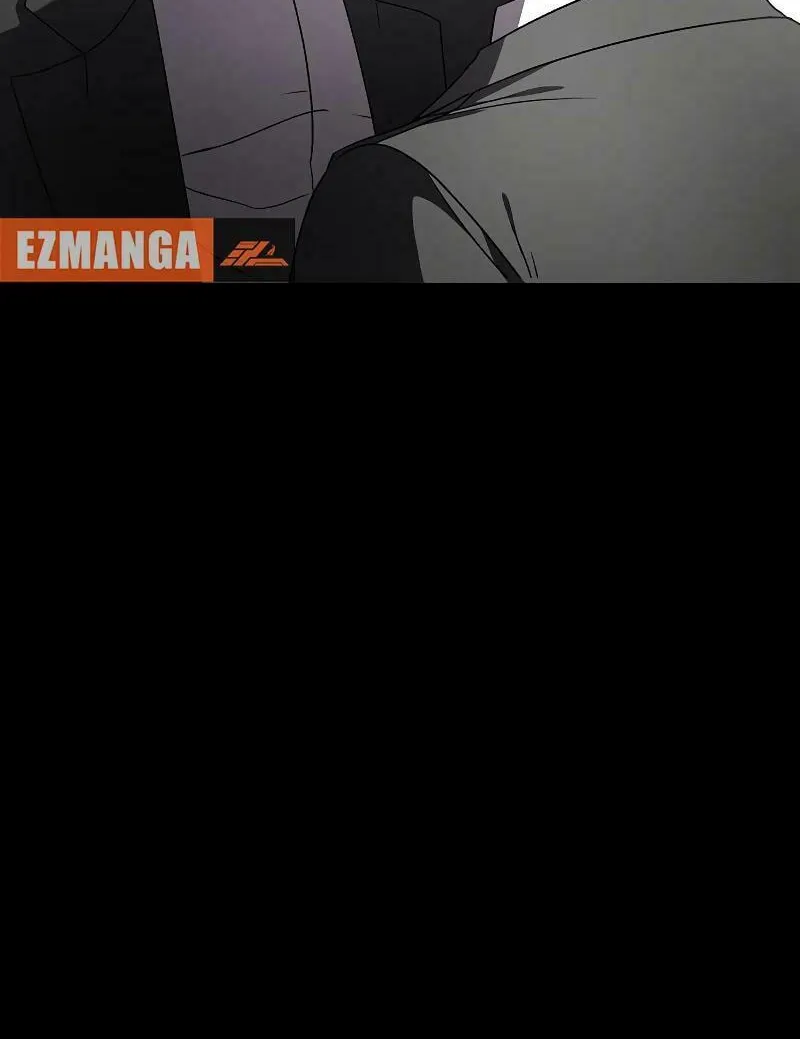 Read Entangled Relationships chapter 12 image 41 on Lezhin
