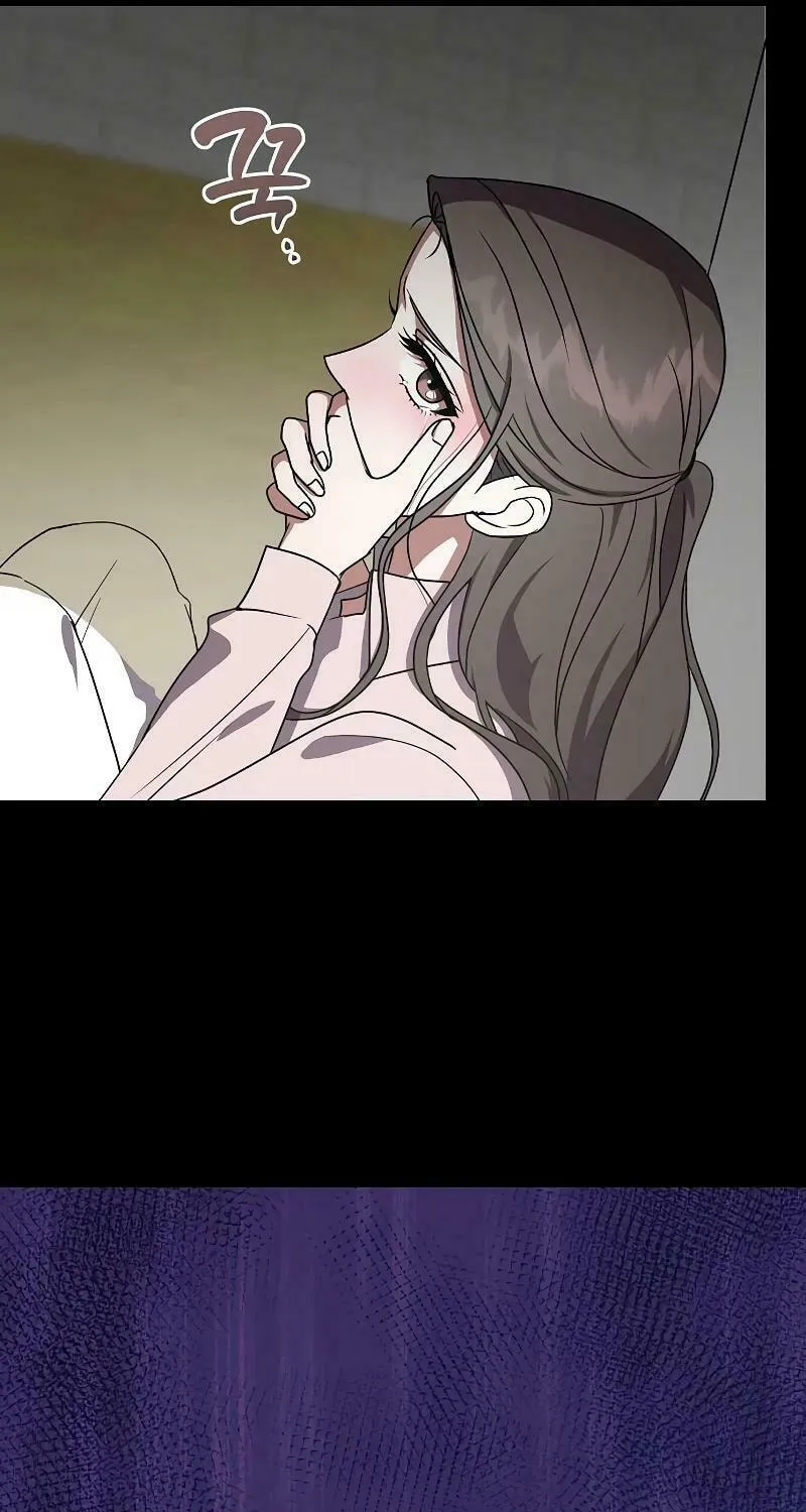 Read Entangled Relationships chapter 12 image 42 on Lezhin